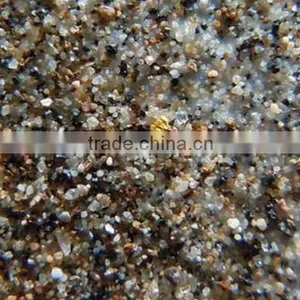 Separate Equipment Professional Gold Washing Machine thumbnail-3