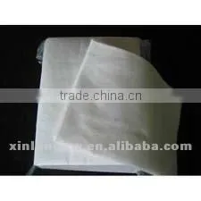Soft and Gentle Wet Wipes thumbnail-1
