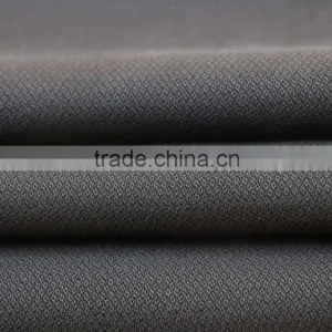 2016 DRESS DRESS FABRIC TENCEL HONEYCOMB FABRIC thumbnail-5