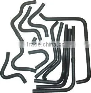 Flexible Radiator Hose/ Pipe/ Fuel Hose/silicone Hose thumbnail-4