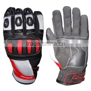 Motocross Gloves thumbnail-1