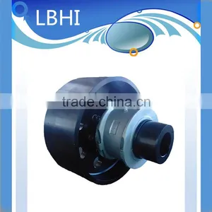 1800Nm Flexible Coupling for Belt Driven Conveyor Bearing thumbnail-2