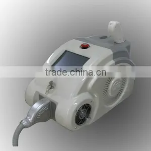 IPL Laser Machine, Hair Removal Device for Salon thumbnail-1