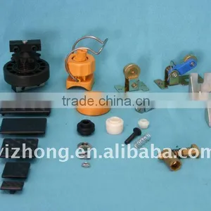 HVAC Parts thumbnail-1