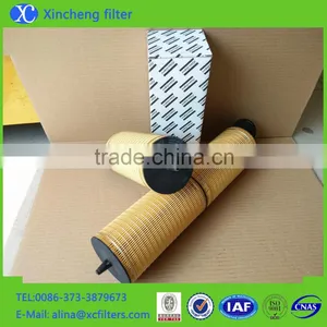 Atlas Copco Air Compressor Oil Filter 2914823600 thumbnail-5