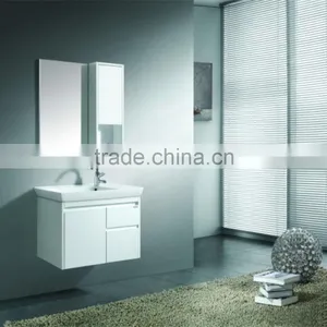 Modern Furniture Design Bathroom Cabinet 150702 thumbnail-1