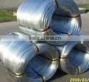 Galvanized Iron Wire thumbnail-1