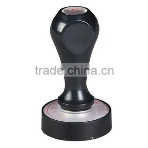 Lizao Rubber Handle Stamp thumbnail-1