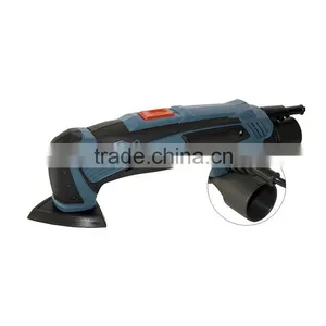 250W Mini Power Grinder Tools Multifunction Fishing Tool thumbnail-1