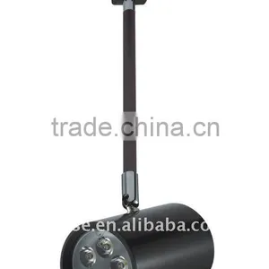 High Quality Low Price Shop Window Track Light Led thumbnail-5