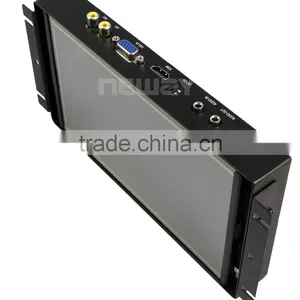 POS KTV Cash Register System Computer Monitor thumbnail-6