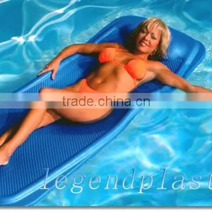 Inflatable Water Float thumbnail-1