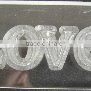 Economical Wood Mini Cnc Milling Machine 1224 thumbnail-2