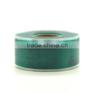 Hot Selling 2015 Rubber Strip Adhesive Tape thumbnail-5