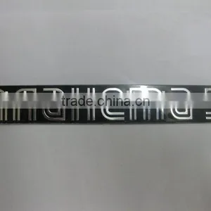 Auto Logo thumbnail-1