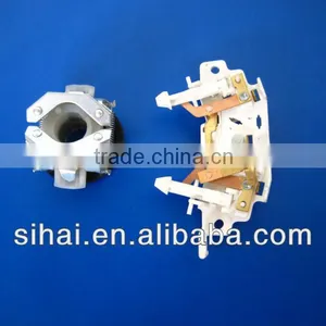 TUV Passed Centrifugal Switch thumbnail-1