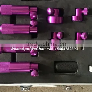 Common Rail Injector Measurement Tools Kit Type 2 thumbnail-3