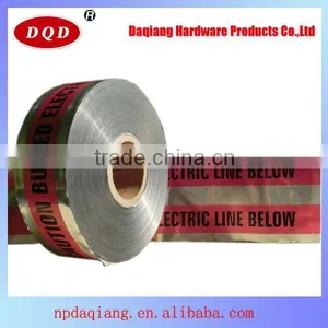 High Quality Best Aluminum 3m Reflective Tape thumbnail-1