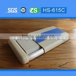 Hot Sale Vinyl Wall Protectors / Professional Wall Guards Manufacturer thumbnail-1