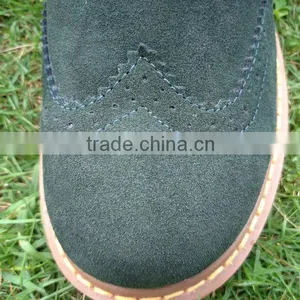 Autumn/winter Fashion Han Edition Martin Boots thumbnail-5