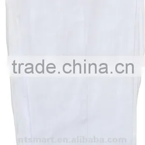 Men's Casual Comfortable Pants thumbnail-1