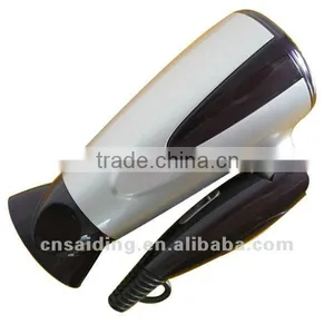 Portable Hood Dryer thumbnail-1