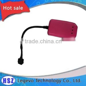 Free Online Platform Gps Tracking Mini Portable Server Software Gps Tracker thumbnail-1