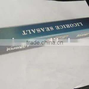 Cashier Dividers thumbnail-1