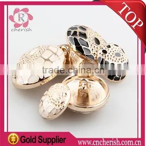 2015 Metal Button thumbnail-2