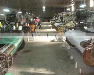 Raoyang County Xingsheng Textile Co., Ltd. company overview - view 2 thumbnail