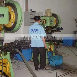 Razor Barbed Wire Machine thumbnail-6