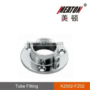 Tube Flange thumbnail-1