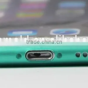 For Iphone 5 Case/For Iphone Case/For Iphone 6s Case thumbnail-3