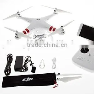 No. 1 Selling DJI Phantom 3 Standard Version Drone Quadcopter With 2.7K Camera thumbnail-5