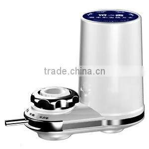 Innovative Design Water Filter thumbnail-1