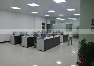 Shenzhen Maxnon Technology Limited company overview - view 2 thumbnail