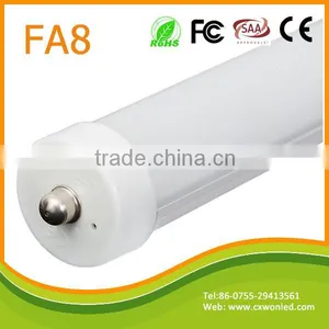 1200mm t8 Tubes ce Rohs Low Price 4ft 18w Led Tube thumbnail-5