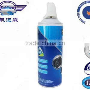 Computer Air Duster thumbnail-3
