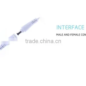 High Brightness Led Panel Light 18w thumbnail-2
