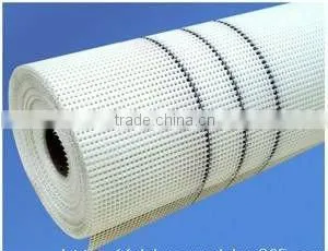 Gridding Cloth ,Fiberglass Mesh for Outside Wall Heat Preservation (ISO9001:2008) thumbnail-1