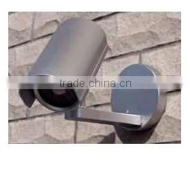 Camera Appearance LED Wireless Motion Sensor Light thumbnail-6