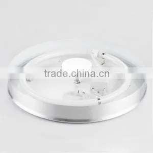 Big Round Modern Ceiling Lamp for Home /hotel / Restaurant / Supermarket thumbnail-3