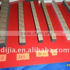 Spacer Tape Sealiing Strip thumbnail-1