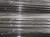 Carbon Steel SAW Pipes Tubes 1.8930 WStE 380 DIN 17102 thumbnail-5