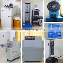 Huazhijie Plastic Building Material Co., Ltd. company overview - view 3 thumbnail