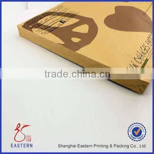 Kraft Envelope,Kraft Envelope With String,Kraft Mailing Envelope thumbnail-5