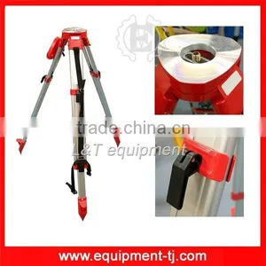 Standard Aluminium Tripod thumbnail-1