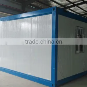 Low Cost Storage Container Homes thumbnail-1
