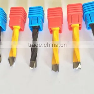 TCT Boring Drill Bits thumbnail-1