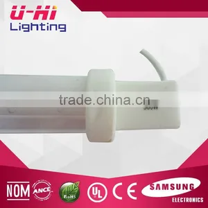 2016 Energy Saving Halogen Heating Lamp for Oven thumbnail-1